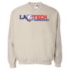 Microfiber Windshirt Thumbnail