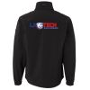 Motion Soft Shell Jacket Thumbnail