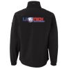 Motion Soft Shell Jacket Thumbnail